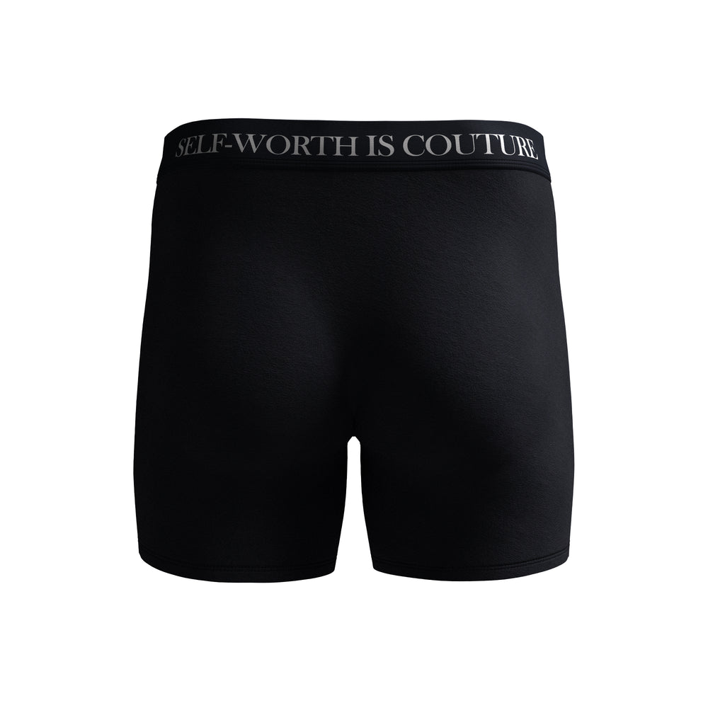 Essential Boxer Brief