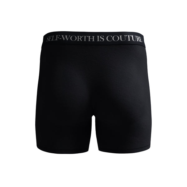 Essential Boxer Brief