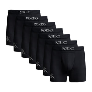 7-Pack Boxer Brief