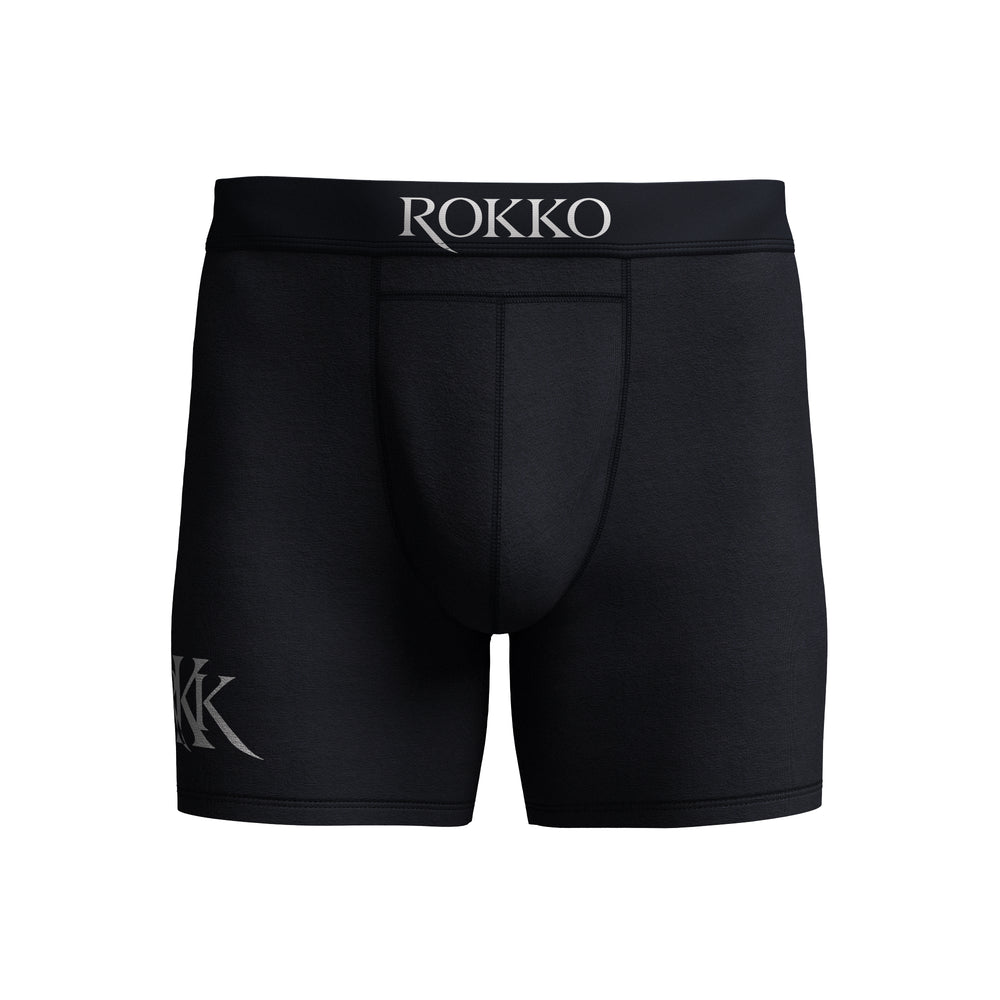 Essential Boxer Brief