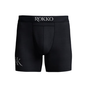 Essential Boxer Brief