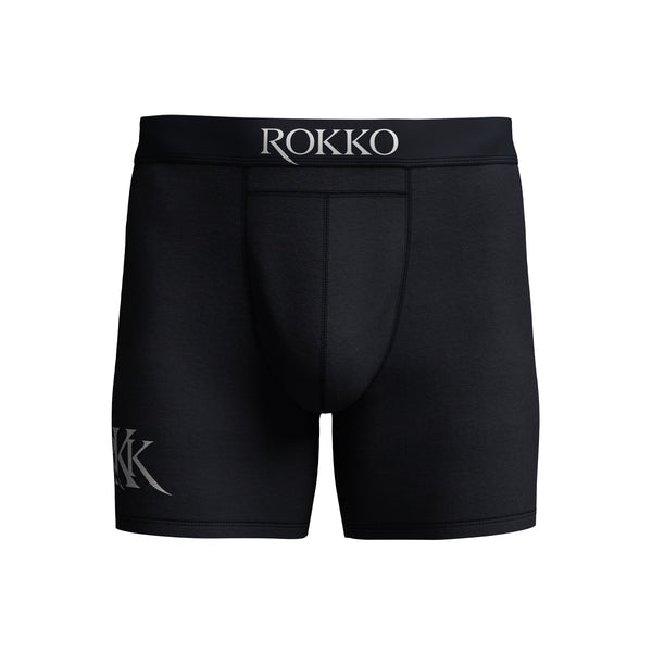 Essential Boxer Brief