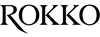 ROKKO