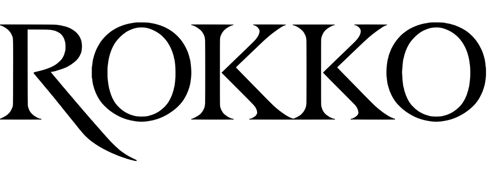 ROKKO