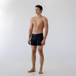 7-Pack Boxer Brief