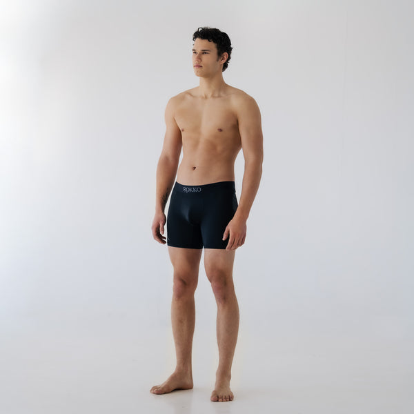 7-Pack Boxer Brief