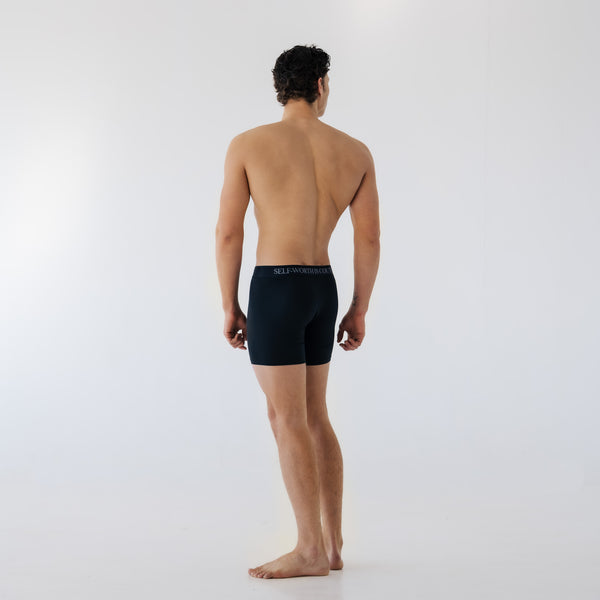 7-Pack Boxer Brief
