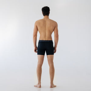 7-Pack Boxer Brief