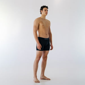 7-Pack Boxer Brief