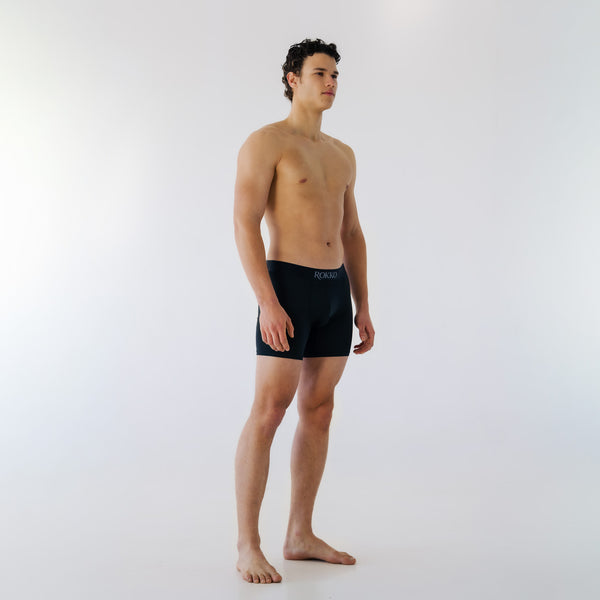7-Pack Boxer Brief