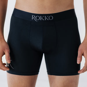 7-Pack Boxer Brief