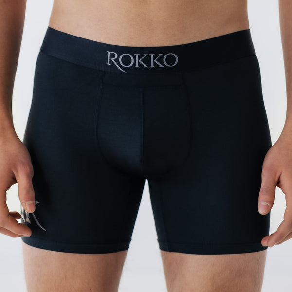 7-Pack Boxer Brief