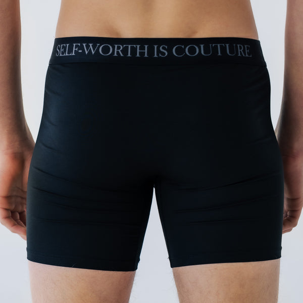 7-Pack Boxer Brief