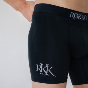 7-Pack Boxer Brief