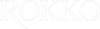 ROKKO